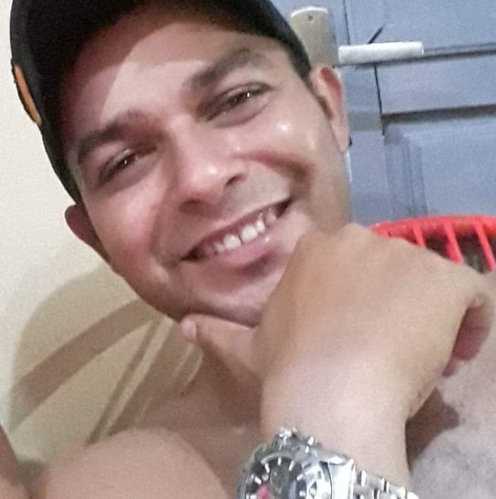 Tio mata o próprio sobrinho após discussão na zona Norte