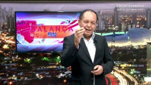 Tv Futuro   BALANÇA RN 25 01 2022