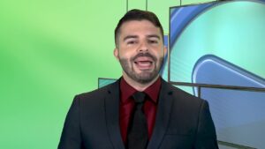 Tv Futuro   JUSTIÇA E VOCÊ   14 01 2022