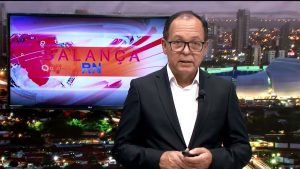 BALANÇA RN   31 01 2022