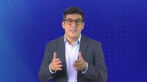 JUSTIÇA E TRABALHO   28 01 2022