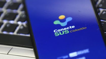 Falha no ConecteSUS facilita falsificação do passaporte de vacina