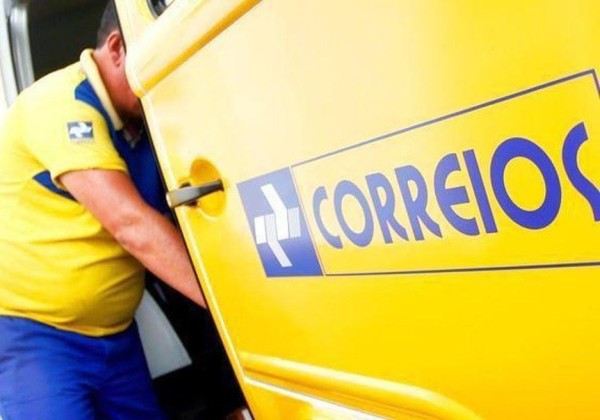 Comissão no Senado pode votar privatização dos Correios na retomada dos trabalhos