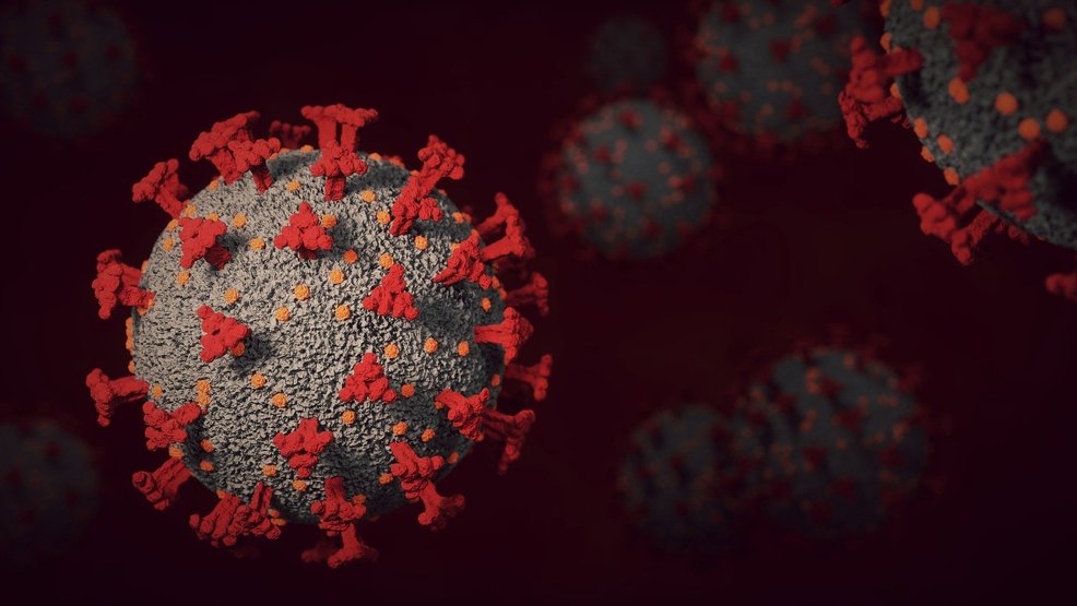 Infecção por Covid complementa vacina e cria “superimunidade”, diz estudo