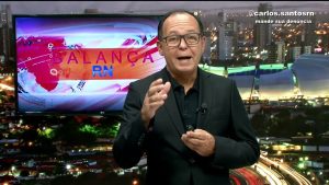 BALANÇA RN 27 01 2022