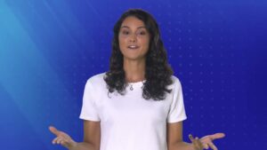 Tv Futuro   JUSTIÇA E TRABALHO   14 01 2022