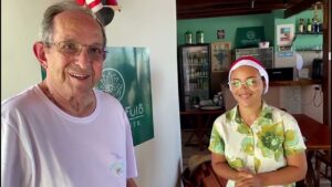 Tv Futuro   BAOBA CULTURAL   01 01 2022