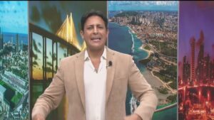 Tv Futuro – O MELHOR DA NOITE – 20 01 2022