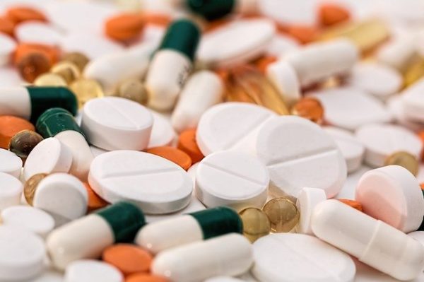 CAOS: Faltam 72 medicamentos na Unicat