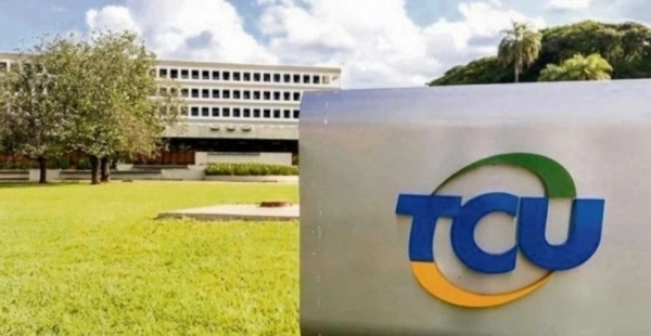 6,2 mil pessoas com contas rejeitadas no TCU podem ficar inelegíveis