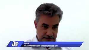 JORNAL FUTURO   03 02 2022