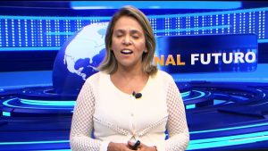 JORNAL FUTURO   11 02 2022