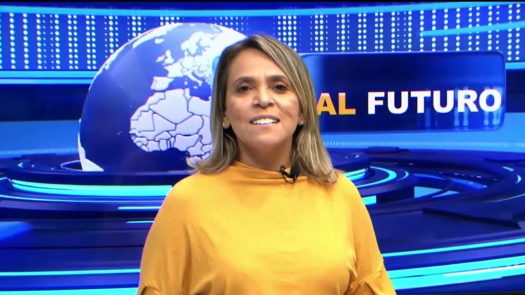 JORNAL FUTURO   18 02 2022