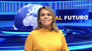 JORNAL FUTURO   18 02 2022