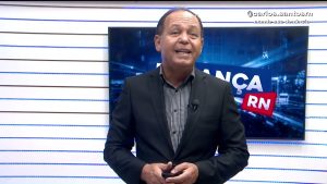 BALANÇA RN – 03 02 2022