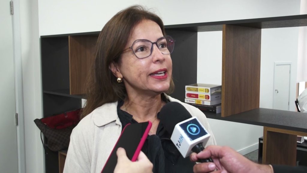 JUSTIÇA E VOCÊ  – 18 02 2022 1