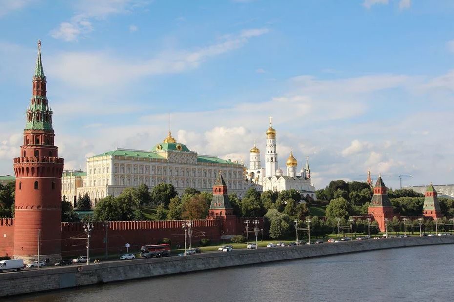 Vice-embaixador americano é expulso da Rússia, e EUA prometem resposta