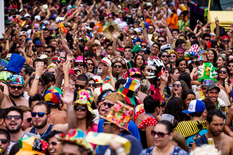 Consórcio Nordeste recomenda cancelamento do carnaval e proibição de festas privadas