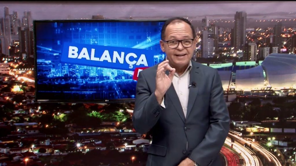 BALANÇA RN – 24 02 2022