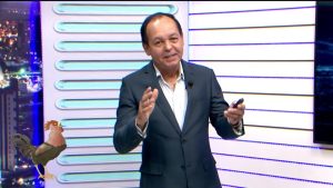 BALANÇA RN – 14 02 2022