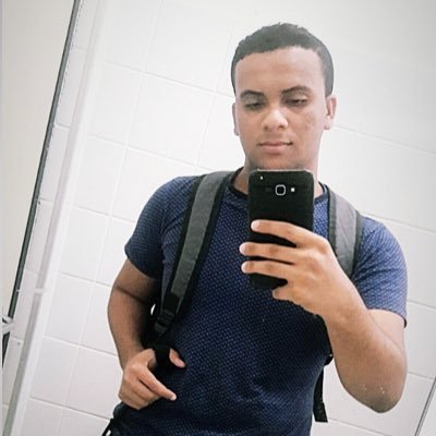 PF “visita” caicoense que sugeriu envenenar o Presidente Bolsonaro