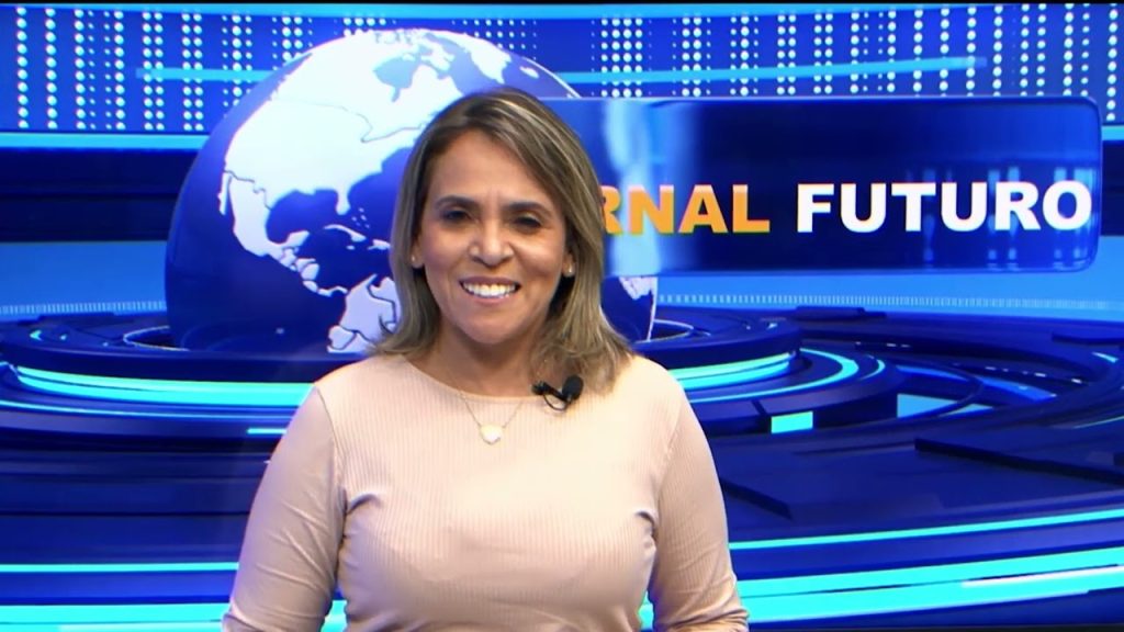 JORNAL FUTURO – 17 02 2022
