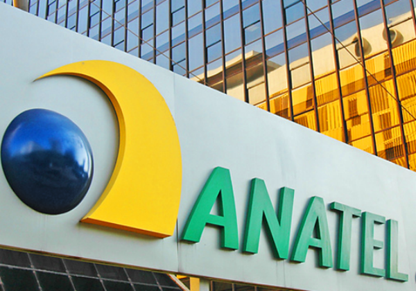 Aval da Anatel para a venda da Oi Móvel pode ser anulado