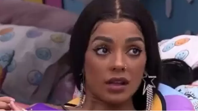 Participante do BBB descobre onde fica o Rio de Janeiro e qual é a capital do Brasil