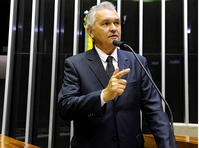 Deputado diz que CPI do RN não puniu os culpados e serviu de vitrine para oportunistas