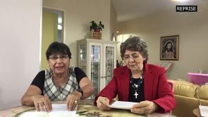 RETALHOS DA VIDA  – 10 02 2022