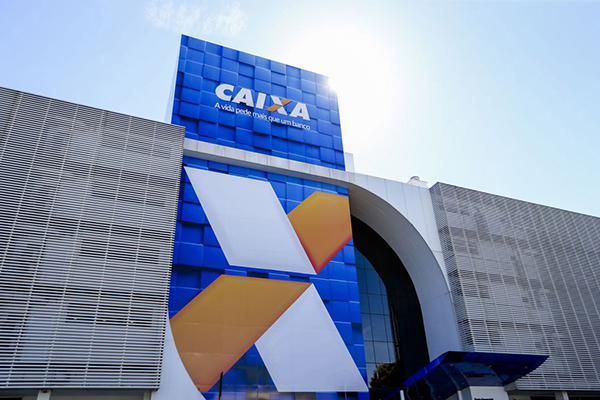 Caixa pedirá a Ministério da Economia R$ 20 bilhões no Plano Safra, diz Guimarães
