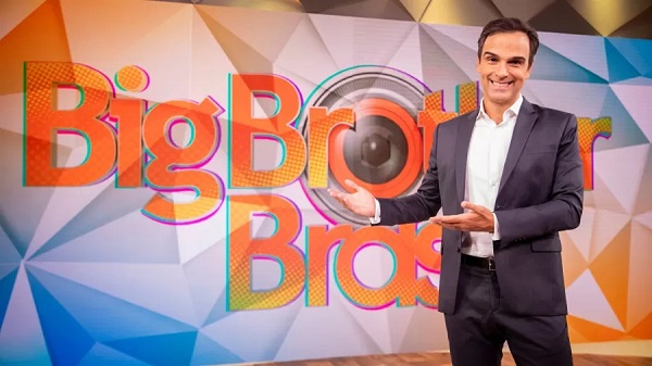 Arthur, Larissa e Linn da Quebrada estão no sexto paredão do BBB 22