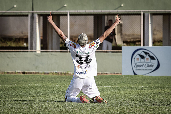 Série C: ABC estreia contra Paysandu e fará somente 9 jogos em casa