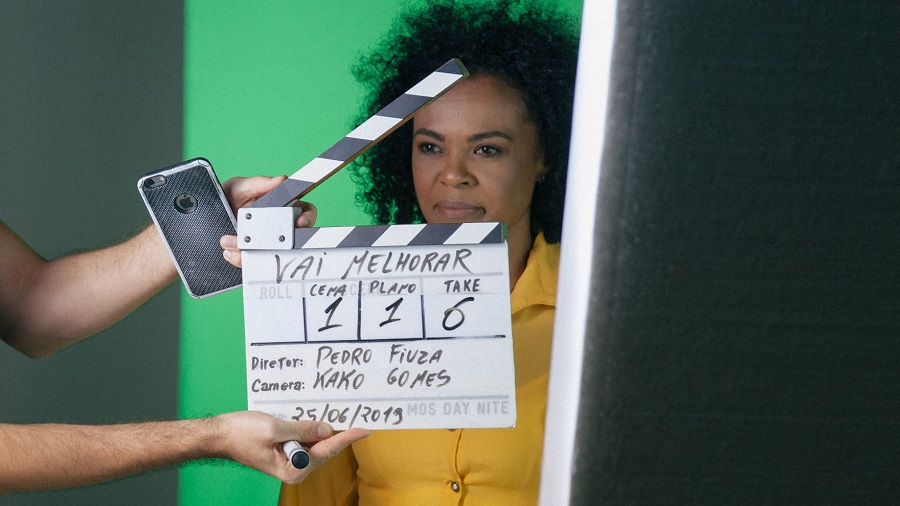 O filme ‘Vai Melhorar’, do cineasta potiguar Pedro Fiuza, chega à televisão