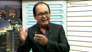 BALANÇA RN – 17 02 2022