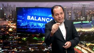 BALANÇA RN – 09 02 2022