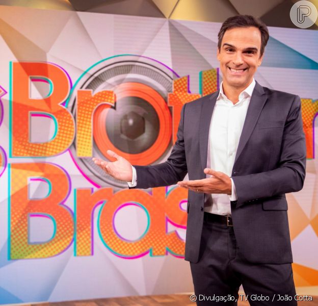 BBB22: moradores da Casa de Vidro serão revelados hoje. Veja que horas