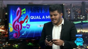 PLANTÃO CIDADE   17 02 2022