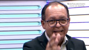 BALANÇA RN 04 02 2022