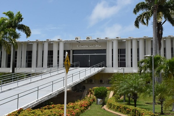 Governo do RN sanciona recomposição salarial dos servidores com 30 vetos