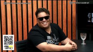 REALMENTE CAST   03 02 2022