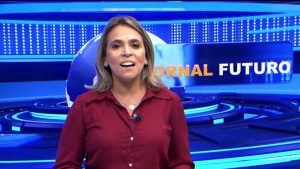 JORNAL FUTURO   01 02 2022