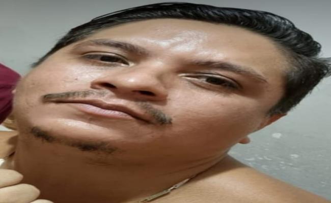Homem é morto com mais de 20 tiros ao sair de bar na zona Norte