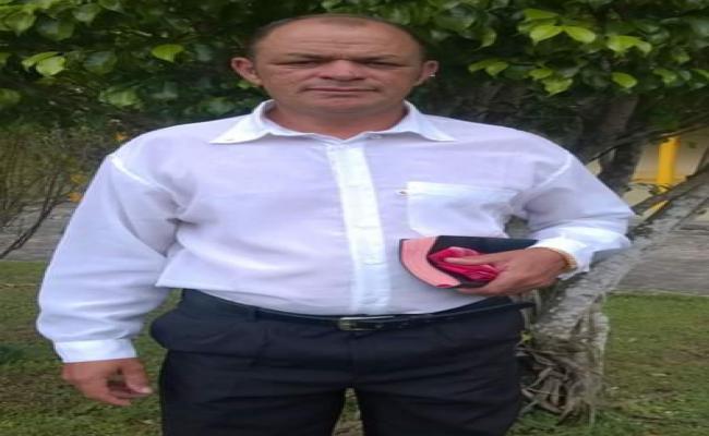 Vendedor de salgados esfaqueia mulher e enteada em Macaíba