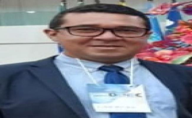 Evangélico é assassinado ao chegar no trabalho no Planalto