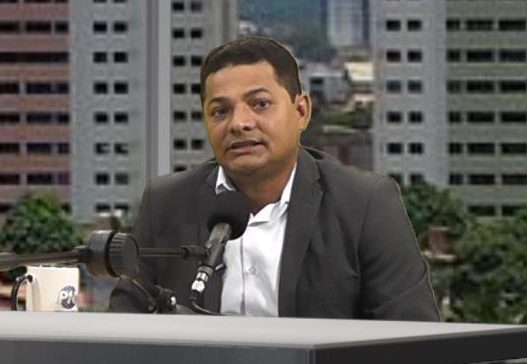 Prefeitura de São Gonçalo apresenta proposta para pagamento do reajuste salarial dos professores