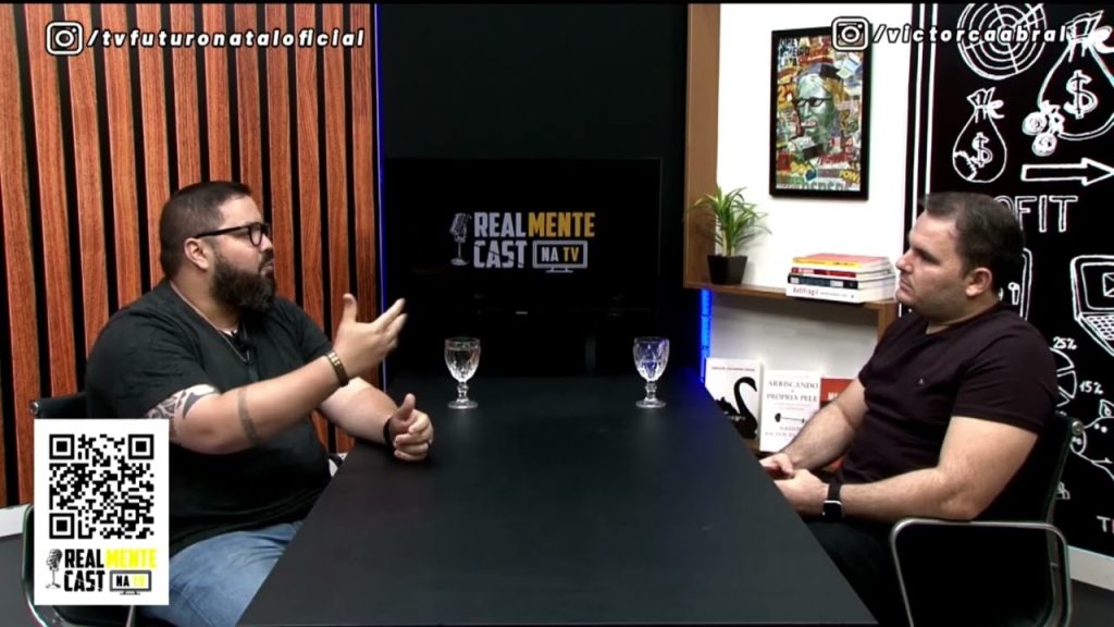 REALMENTE CAST   24 02 2022