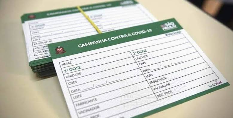 Juíza confirma demissão por justa causa a trabalhadora que não se vacinou contra a Covid-19