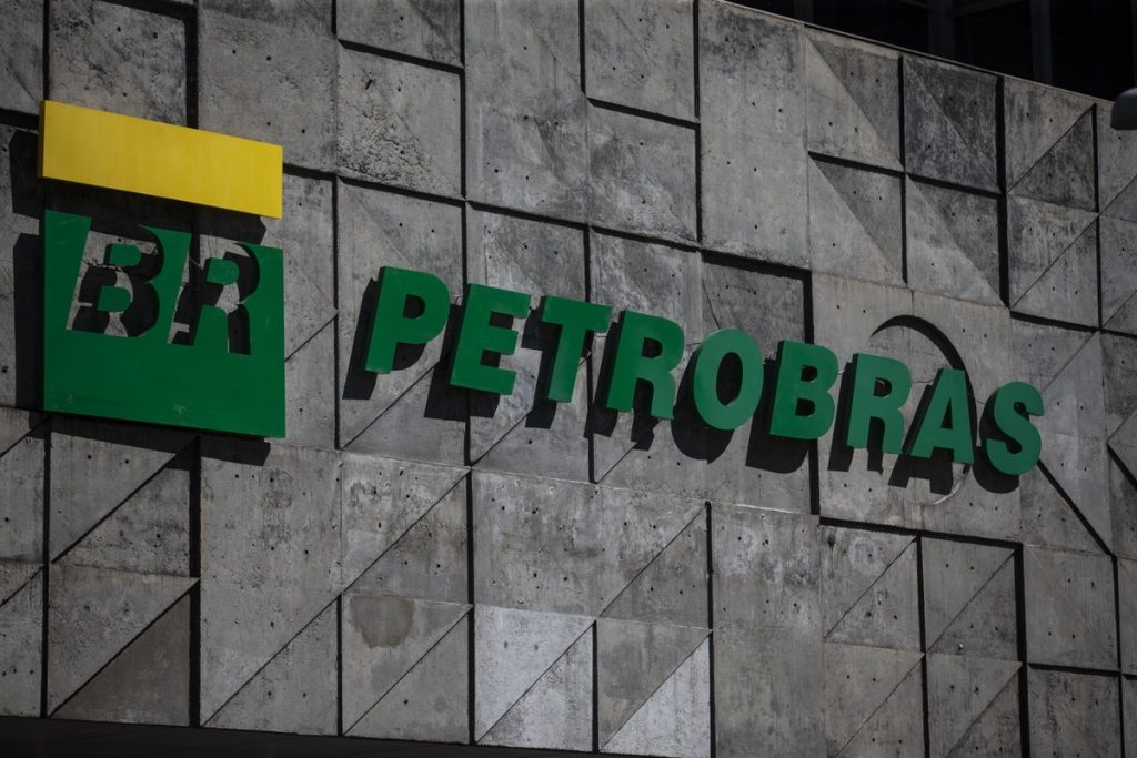 Petrobras bateu todas as metas de produção de 2021