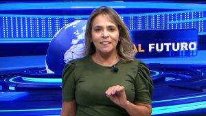 JORNAL FUTURO – 10 02 2022